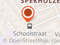 Boekhandel De Mijnlamp
