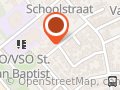 WV Rochusstraat