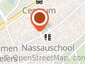 Veltkamp & Pol Account. en Belastingadviseurs