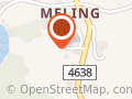 Meling Trond
