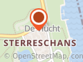 Hotel Visspecialiteiten Restaurant Rijnzicht
