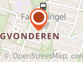 Stichting Roermond Fonds