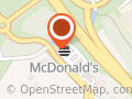 McCafé