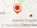 Holstad maskin AS