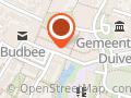 Globe Reisburo