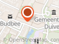 Pronto Vrijetijdskleding