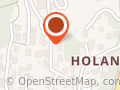 David Holand Holding AS