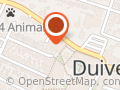 Centrum Duiven