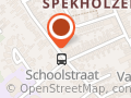 Schreurs Nederland Drukkerij