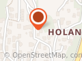 T Holand Eiendom AS
