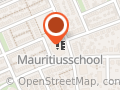 Mauritius Basisschool