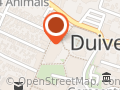 Pizzeria Shoarma Duiven