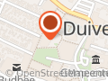 Tourclub Duiven