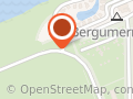 Recreatiecentrum Bergumermeer B.v.