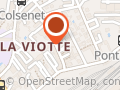 Projetvert
