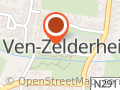 Vonder Katholieke Basisschool De