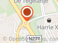 Theelen en Zn Vof f