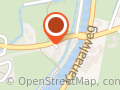 Zuuker-Sport Vereniging
