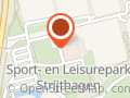 Sporthal Strijthagen