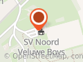 S.V. Noord Veluwe Boys