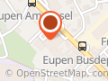Zeeman Eupen