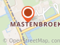 CBS Mastenbroek