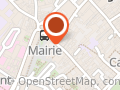 Cocotte Margotte