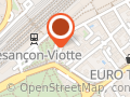 SIGNORIZZA BESANCON