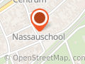 Nassauschool