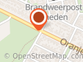 Logopedisch Centrum Renes