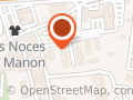 WeVan Location Van Aménagé et Minibus Toulon - Vente Van Occasion