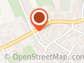Goris Engineering, Groessen