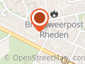 Mkvoegwerk Rheden