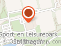 PeuterSpeelPaleis Eigenwijs