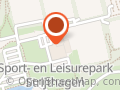 Stichting Park Strijthagen