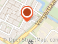 Tafeltennisvereniging Victoria '62