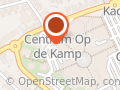 HEMA