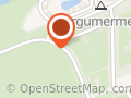 V.o.f. Bergumermeer