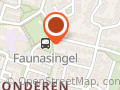 Sun House Roermond