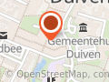 HEMA