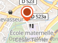 Aux Mille Et Une Coupes