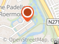 Stichting Seniorenraad Roermond