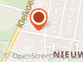 Stichting Medjugorje Centrum
