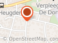 TOONaangevend Advies