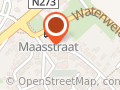 Stichting Eiks Treffen