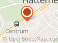 ConPas Hattemerbroek A. van der Hooning
