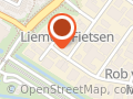STAOPMETGEMAK