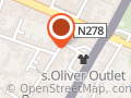 S.oliver Outlet Store