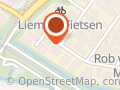 Autoservice Willemsen