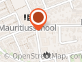 Huisartsen Medisch Centrum Rheden